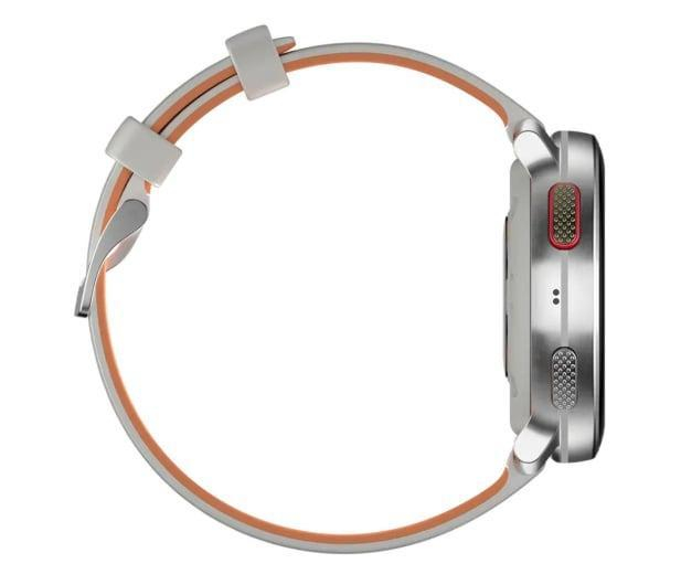 Polar Vantage V3 morelowy - 1188417 - zdjęcie 3